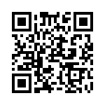 RN55D4001FR36 QRCode