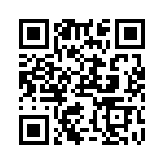 RN55D4002FRE6 QRCode