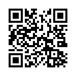 RN55D4003FB14 QRCode