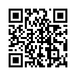 RN55D4021FRE6 QRCode