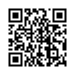 RN55D4023FRE6 QRCode