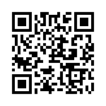 RN55D4101FB14 QRCode