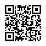 RN55D4121FR36 QRCode