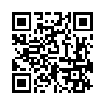 RN55D4170FRE6 QRCode