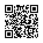 RN55D4220FR36 QRCode