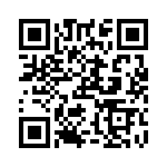 RN55D4480FB14 QRCode