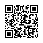 RN55D4531FB14 QRCode