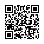 RN55D4600FB14 QRCode