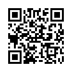 RN55D46R4FB14 QRCode