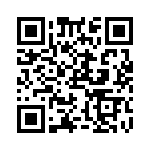 RN55D5002FR36 QRCode