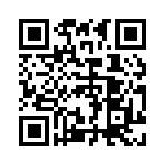 RN55D5004FRE6 QRCode