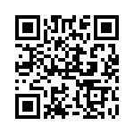 RN55D50R0FB14 QRCode