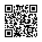 RN55D5100FR36 QRCode