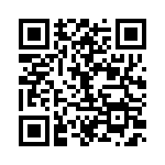 RN55D5100FRE6 QRCode