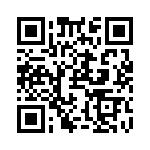 RN55D5101FR36 QRCode