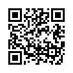 RN55D5104FRE6 QRCode