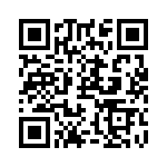 RN55D5111FBSL QRCode