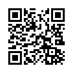 RN55D5112FR36 QRCode