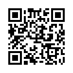 RN55D51R1FR36 QRCode