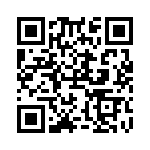 RN55D51R1FRSL QRCode