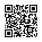 RN55D5362FB14 QRCode