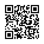 RN55D5490FBSL QRCode