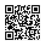 RN55D54R9FBSL QRCode