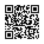 RN55D5600FRE6 QRCode