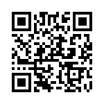 RN55D5603FB14 QRCode