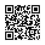 RN55D5603FRE6 QRCode