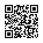 RN55D5622FRSL QRCode