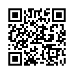 RN55D5662FB14 QRCode