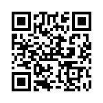 RN55D56R2FBSL QRCode