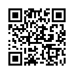 RN55D5761FRE6 QRCode