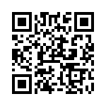 RN55D5763FB14 QRCode