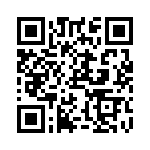 RN55D5830FB14 QRCode