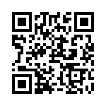 RN55D5900FBSL QRCode