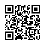 RN55D5902FBSL QRCode