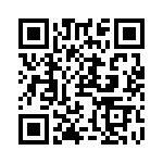 RN55D5970FB14 QRCode