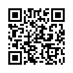 RN55D5R76FB14 QRCode