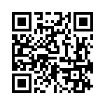 RN55D6000FRE6 QRCode