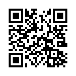 RN55D6012FB14 QRCode