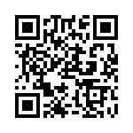 RN55D6040FBSL QRCode