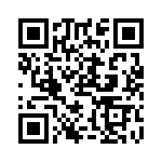 RN55D6041FBSL QRCode