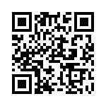 RN55D6041FRE6 QRCode