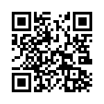 RN55D6042FRE6 QRCode