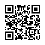 RN55D6043FR36 QRCode