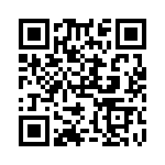 RN55D60R4FRSL QRCode