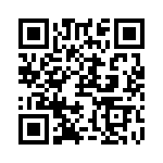 RN55D6180FB14 QRCode