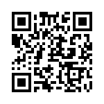 RN55D6190FR36 QRCode